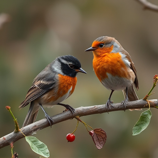 Unveiling Best Suet Pellets for Your Birds' Diets