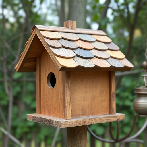 Best Bird Boxes UK: Safe Haven Guide 2025