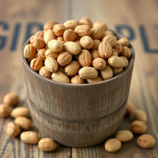 rustic-container-filled-with-bird-peanut-640x480-53651703.jpeg
