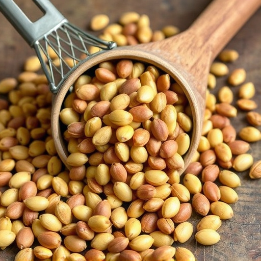 Affordable Sunflower Hearts: Top Sources for Birds