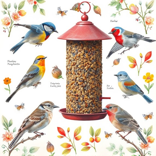 seasonal-bird-feeding-guide-with-uk-bird-640x480-71527625.jpeg