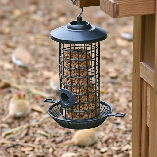 secure-feeder-preventing-rodent-access-640x480-89203712.jpeg
