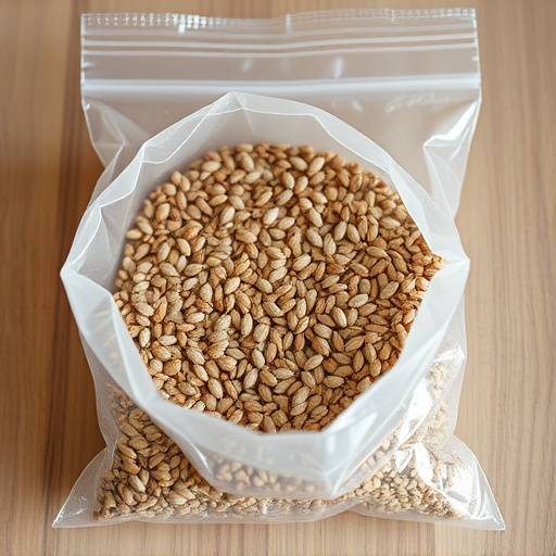 Unleash Affordable Cheer: Cheap Bird Seed Secrets Unveiled