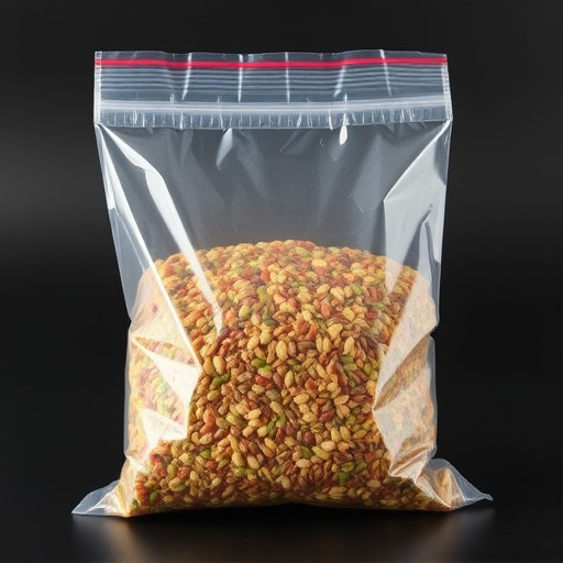 Sourcing Affordable Bird Feeders: UK Guide to Cheap Seed