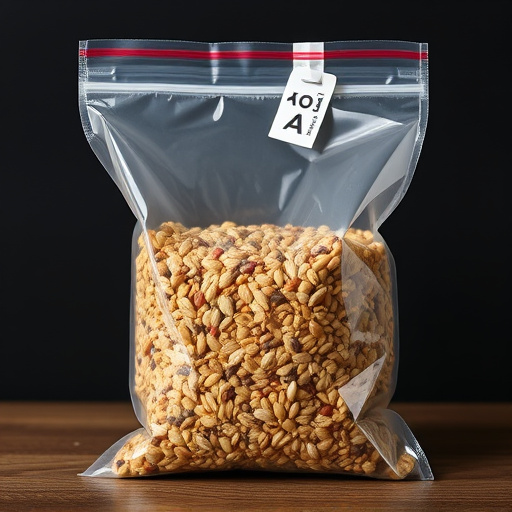 Affordable Bird Seed UK: Nurturing Ornithologists on a Budget