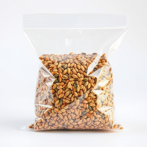 Unleash Birds' Joy: Cheap Bird Seed Secrets Unveiled