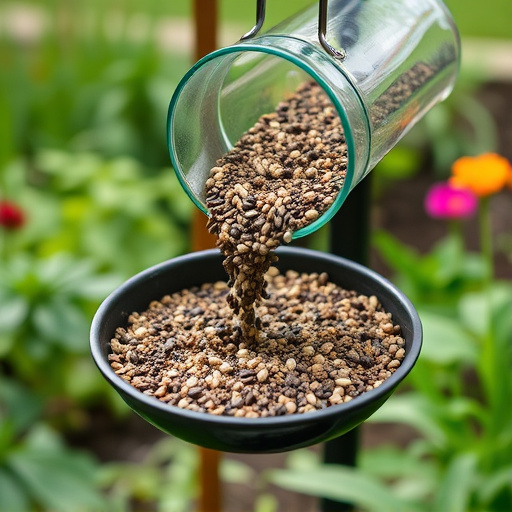 Manchester's Top Bulk Bird Seed: Save, Ship Free, Premium Quality - Best Prices!