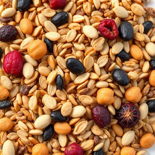 seed-mix-with-dried-fruits-640x480-78330947.jpeg