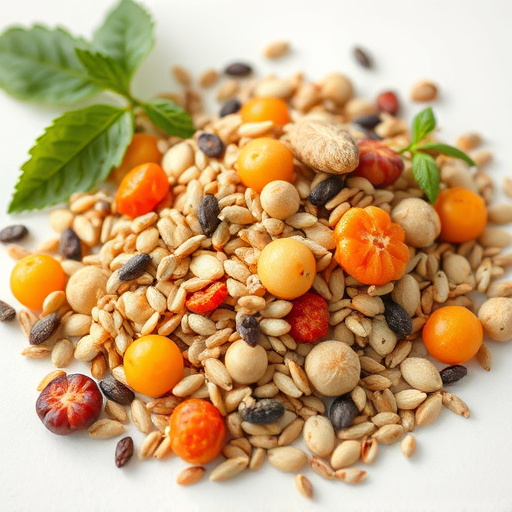 Unleash Birds' Joy: Top Picks for Best Wild Bird Seed