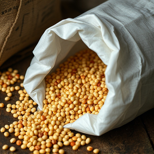 Unlock Savings: Buy Wild Bird Seed Mix Bulk
