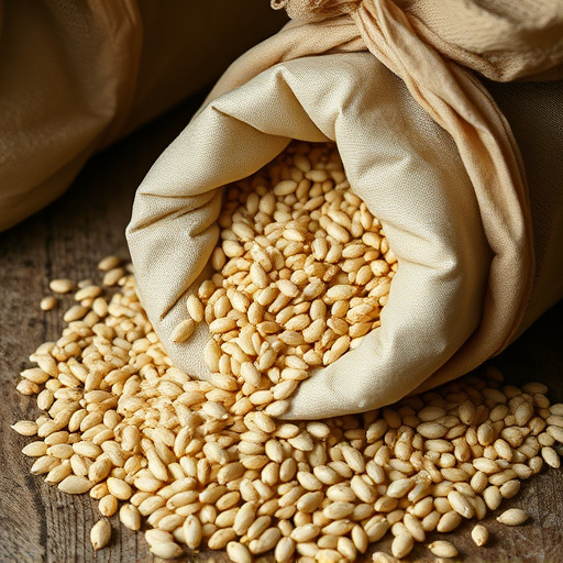 Unlocking Cost-Effective Bird Feeding with Bulk Wild Seed Mixes