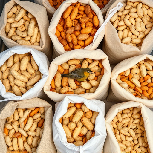 selection-of-bird-peanuts-in-bags-640x480-26623021.jpeg