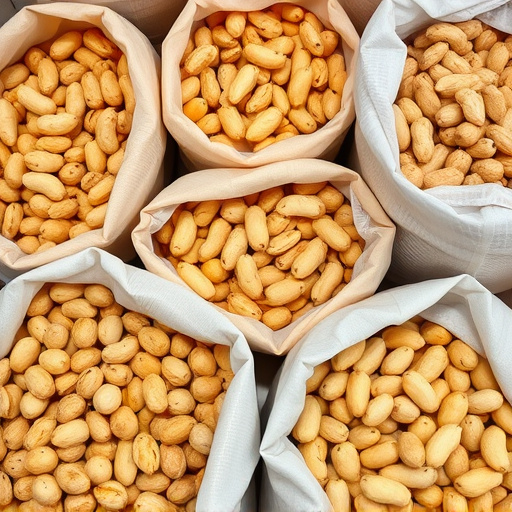 selection-of-bird-peanuts-in-bags-640x480-50324679.jpeg