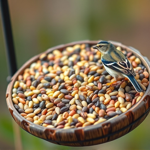 selection-of-fine-seeds-for-songbirds-640x480-32442315.jpeg