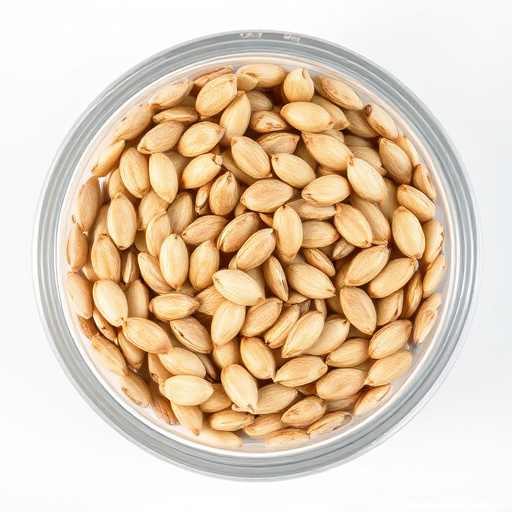 Non-Germinating Bird Food: Benefits &amp; Year-Round Feeding Guide