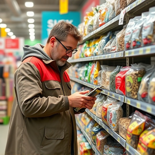 Unleash Savings: Best Price Bird Food Deals Revealed
