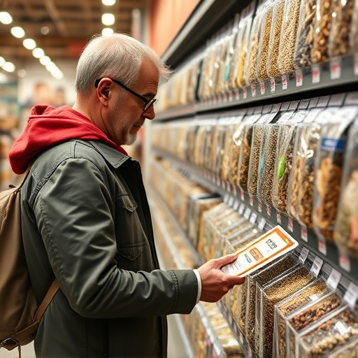 Strategize Savings: Best Price Bird Food Secrets Unveiled