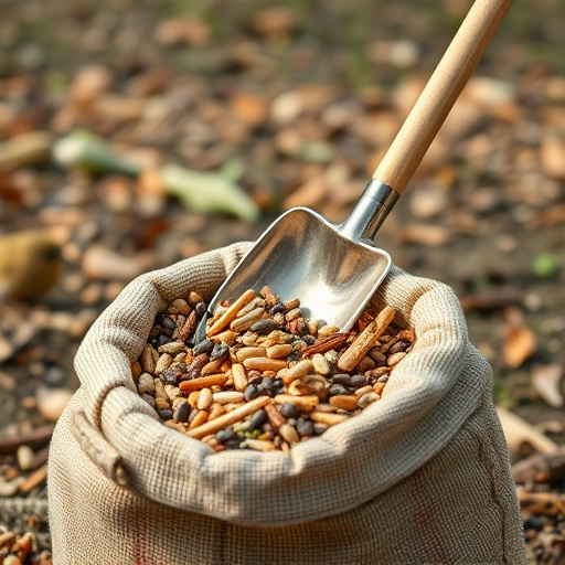 Bulk Wild Bird Seed Manchester: Save Big with Free Shipping Today!