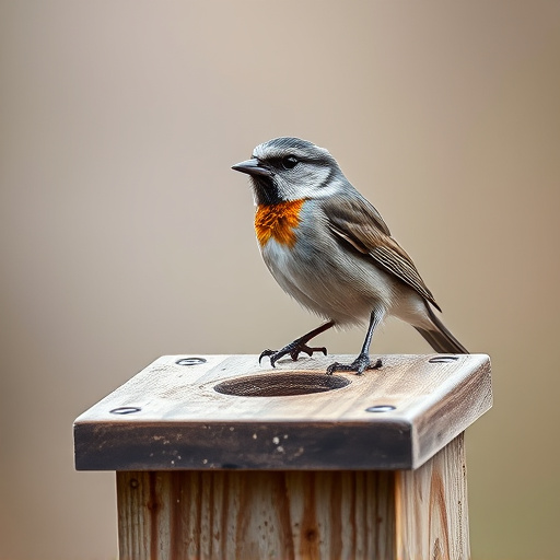Discover Best Bird Boxes for Diverse Species Needs