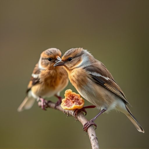 small-birds-eating-dried-fruit-pieces-640x480-91625293.jpeg