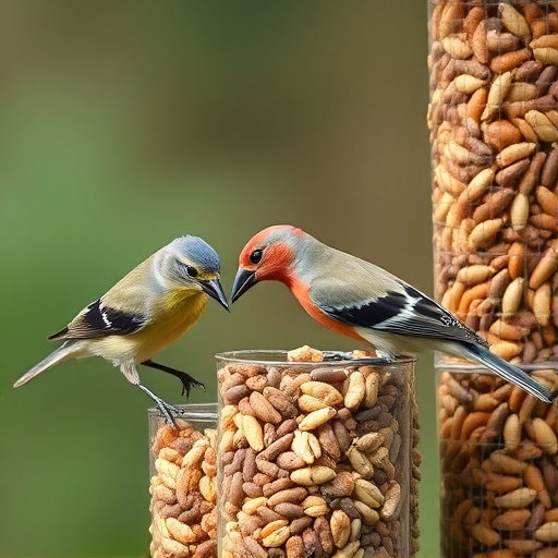 small-birds-feeding-on-seed-assortment-640x480-43697298.jpeg