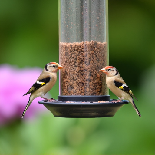 small-finches-eating-from-garden-feeder-640x480-33252180.jpeg