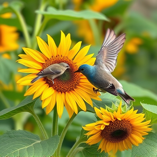 small-garden-birds-eating-sunflower-hear-640x480-36079559.jpeg