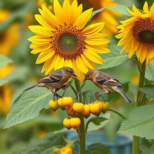 small-garden-birds-eating-sunflower-hear-640x480-36687861.jpeg