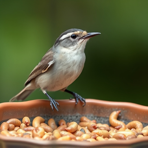 small-songbird-feeding-on-mealworm-tray-640x480-43028395.jpeg