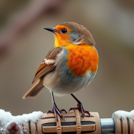 soft-food-blend-ideal-for-robins-640x480-54435025.jpeg