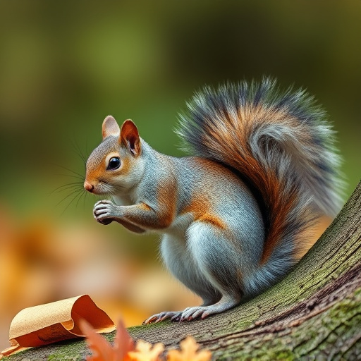 Squirrel-Proof Bird Feeders Leicester: Save Money &amp; Enjoy High-Quality Sunflower Hearts Now!