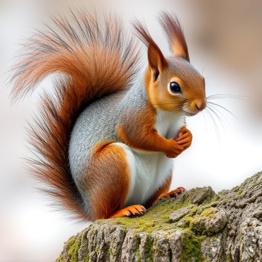Squirrel Proof Bird Feeder Leicester: Keep Costs Low, Enjoy More Birds!