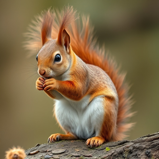 squirrel-640x480-30216657.jpeg