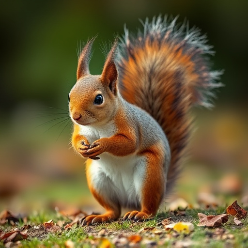 squirrel-640x480-36684368.jpeg