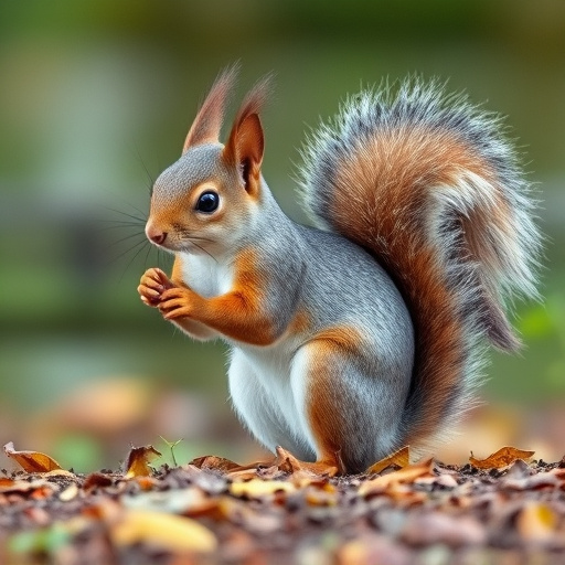 squirrel-640x480-54557033.jpeg