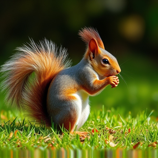Save Money on Top-Quality Squirrel-Proof Bird Feeders in Bradford – Free Shipping on Best Sunflower Hearts!