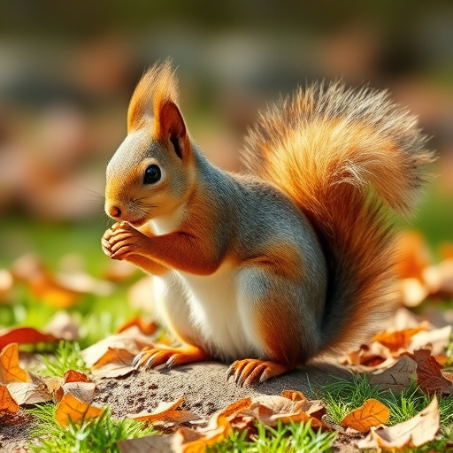 Save Money on Top-Quality Squirrel-Proof Bird Feeders &amp; Hearts in Bradford