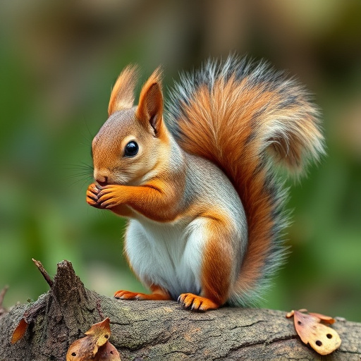 Squirrel Proofed in Bradford: Easy &amp; Free Bird Feeder Installation!