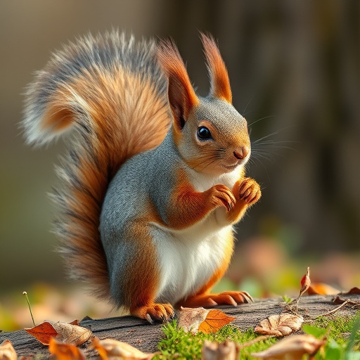 Squirrel Proof Feeder &amp; Bulk Seed Mix: Save Big on Leicester's Top Picks!