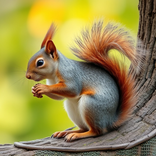 Squirrel Proof Bird Feeders Leicester: Easy Installation, Save Money Now!
