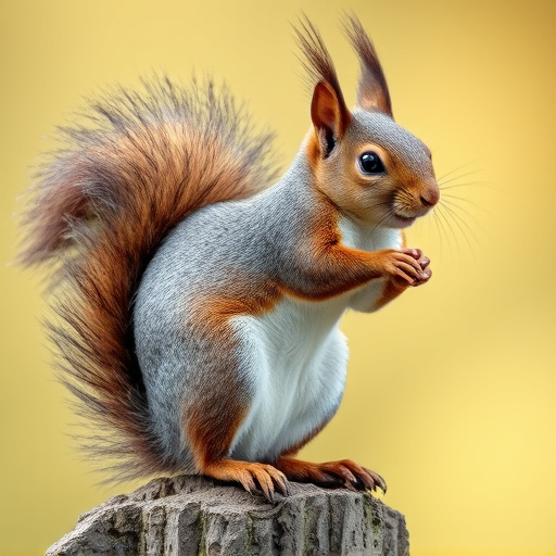 Squirrel Proof Feeders Leicester: Save Money, Attract More Birds with Top-Value Sunflower Hearts