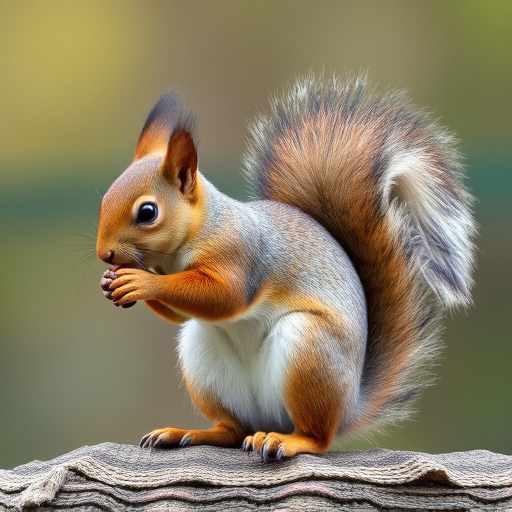 squirrel-640x480-77282180.jpeg