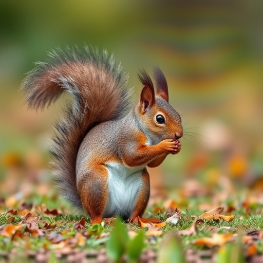 squirrel-640x480-77768351.jpeg