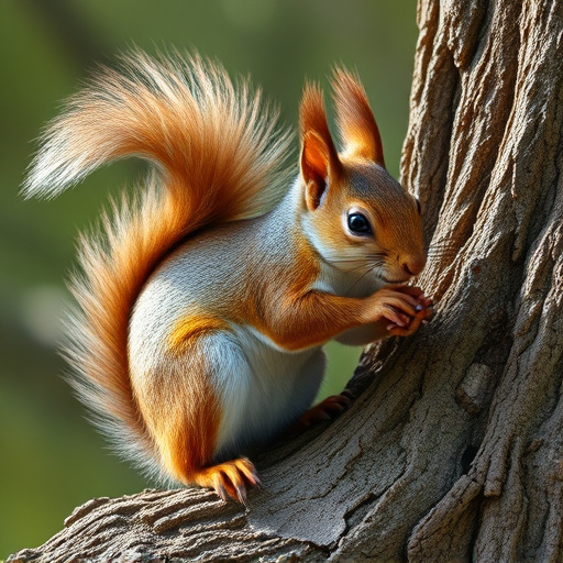 squirrel-640x480-82527638.jpeg