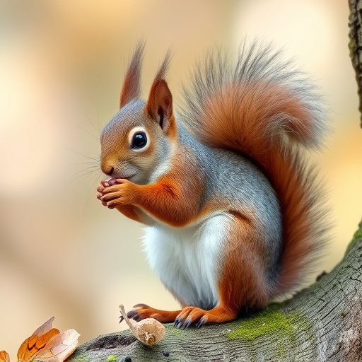 Squirrel-Proof Your Feeders: Best Bradford Designs for Tiny Birds – Save Now!