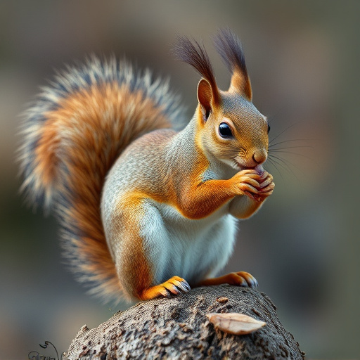 Squirrel Proof Your Feed: Leicester's Ultimate Bird Feeder with Adjustable Settings