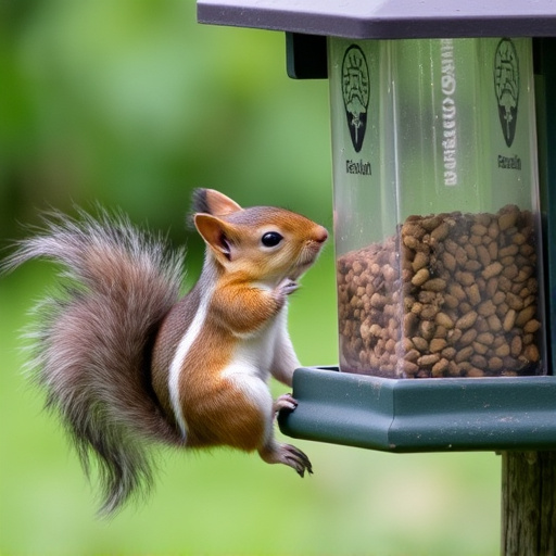 squirrel-attempting-to-access-guarded-fe-640x480-10267873.jpeg