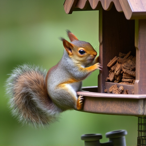squirrel-attempting-to-access-guarded-fe-640x480-61601612.jpeg