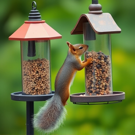 squirrel-climbing-near-protected-bird-fe-640x480-10727415.jpeg