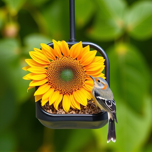 squirrel-proof-feeder-with-sunflower-he-640x480-70671273.jpeg